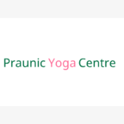 Praunic Yoga Centre
